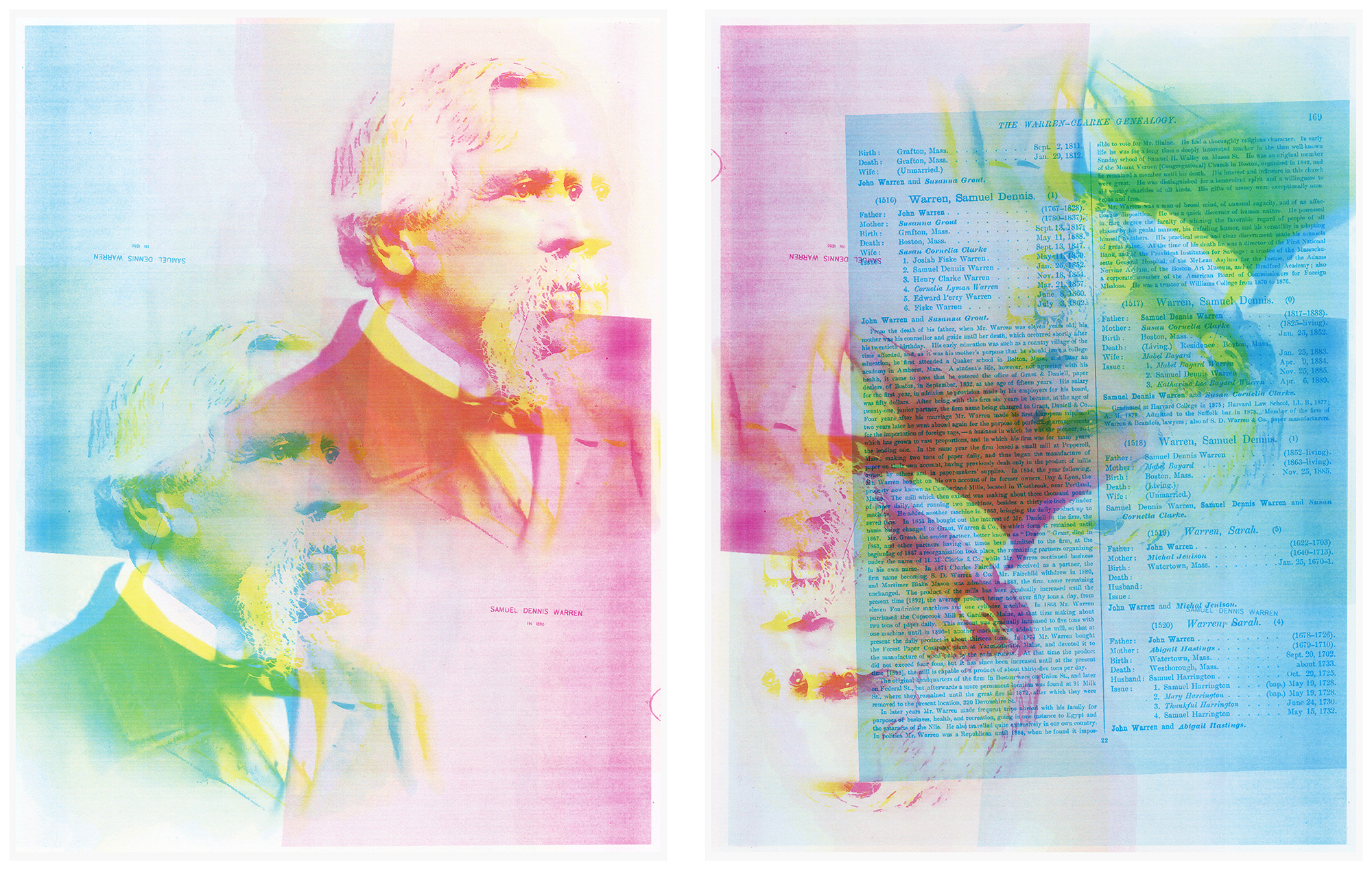 and the common law in its eternal youth grows to meet the demands of society