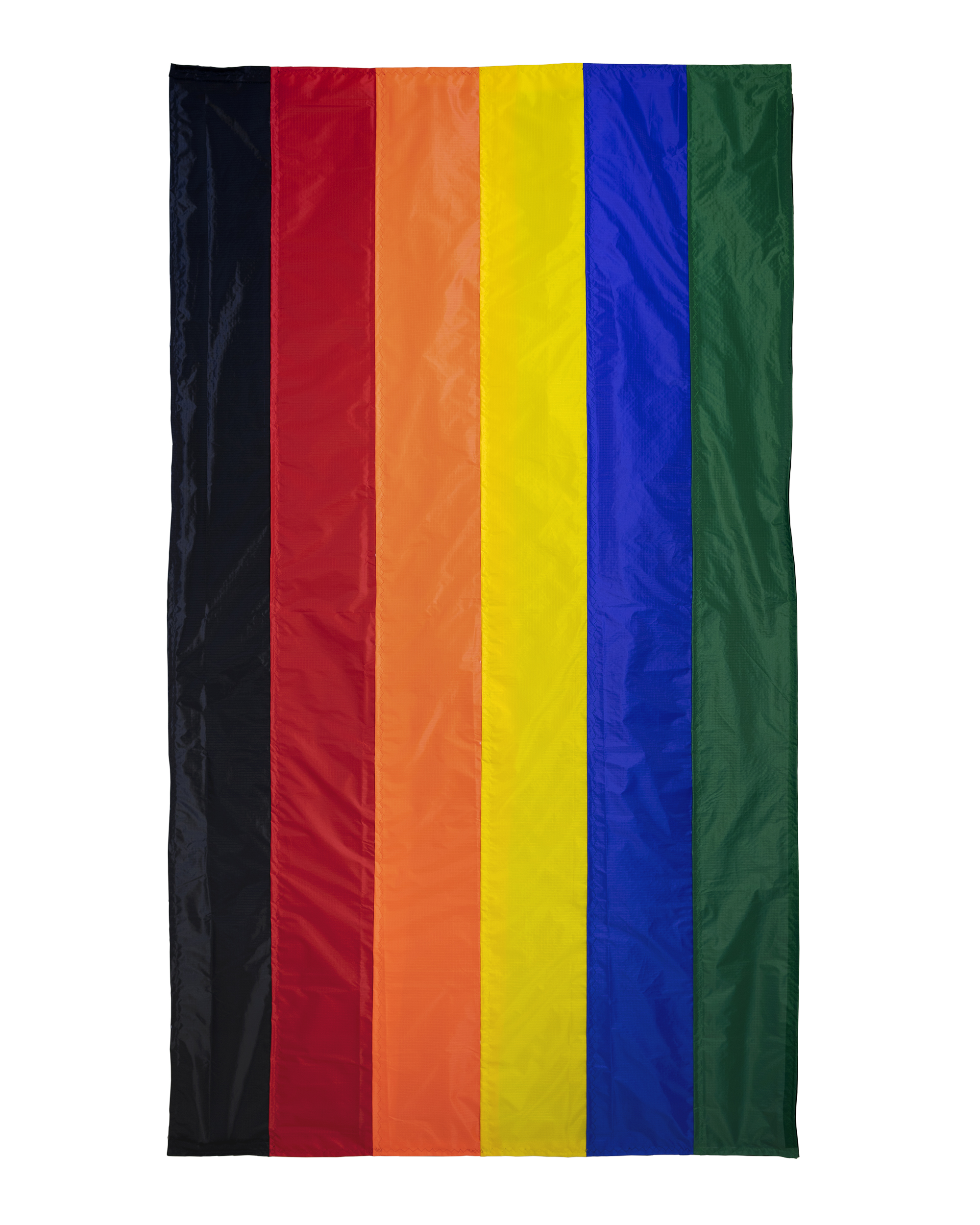 Closet Flag